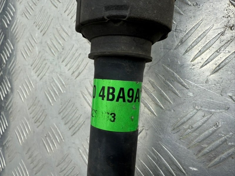 Привод ( полуось) передний правый Rogue 2018 T32 QR25 2.5