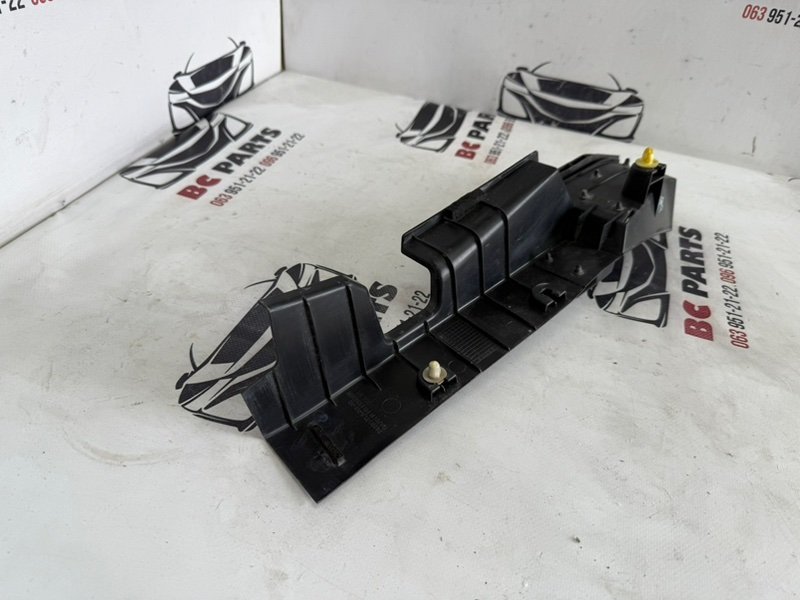 Накладка крыла передняя правая CR-V 2017 1.5