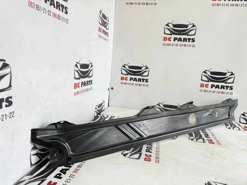 Жабо Honda CR-V 1.5