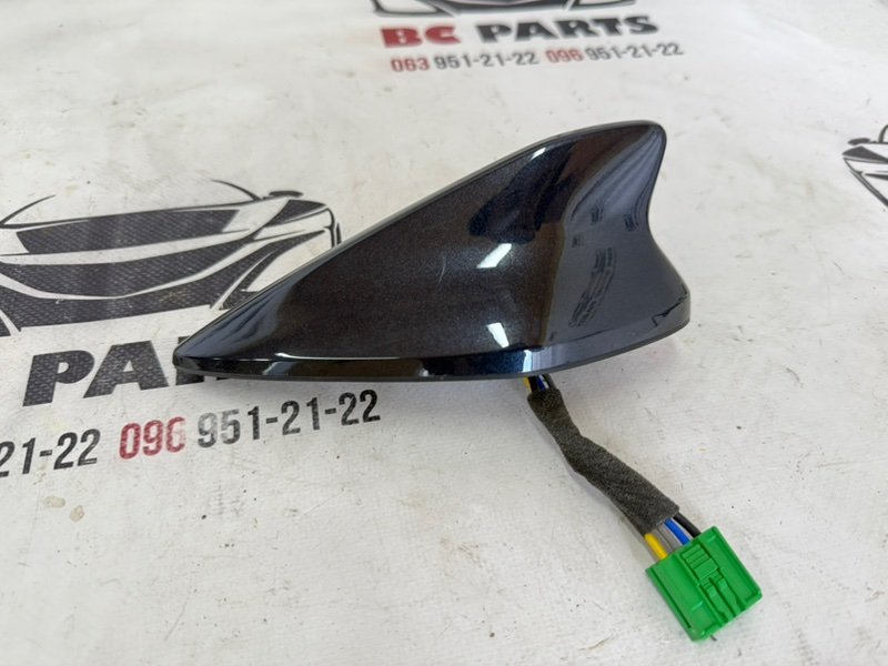 Антенна Kia EV6 2023 96210CV300B4U Б/У