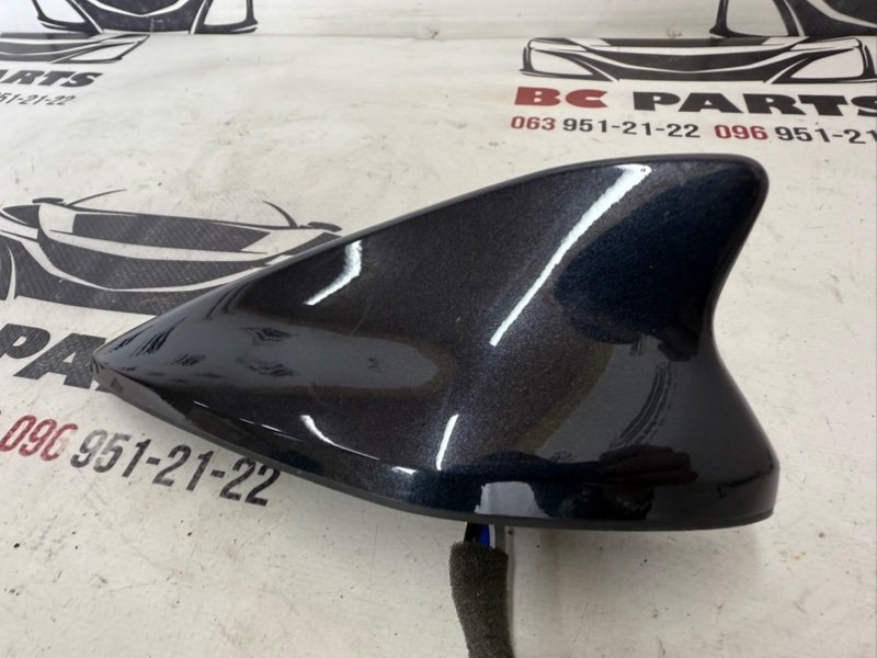 Антенна Kia EV6