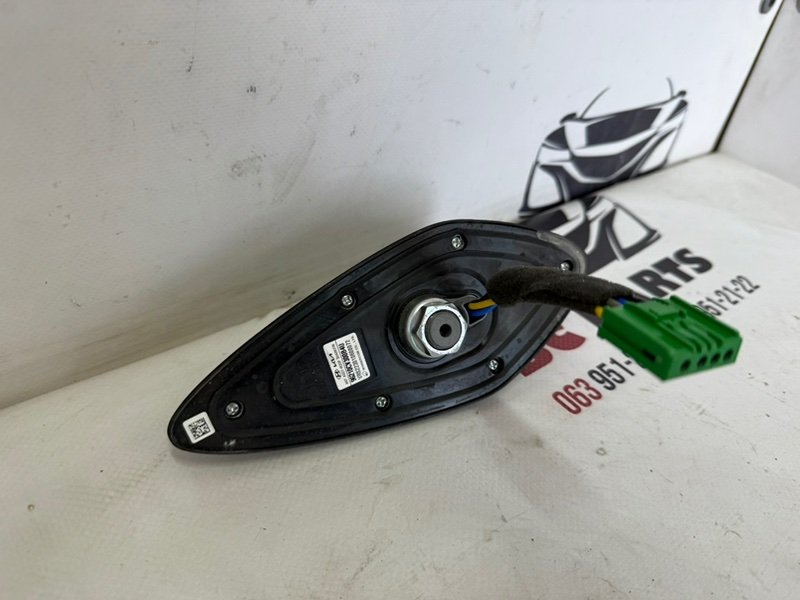 Антенна EV6 2023