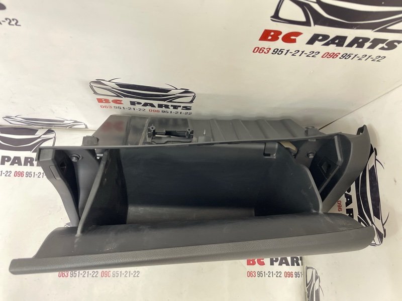 Бардачок CR-V 2017 1.5