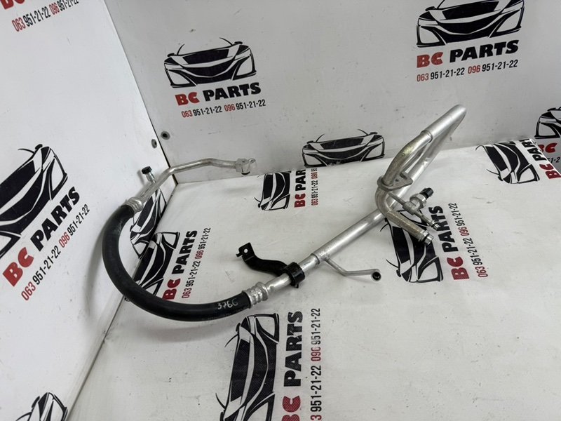 Трубка кондиционера Subaru Outback 2.5