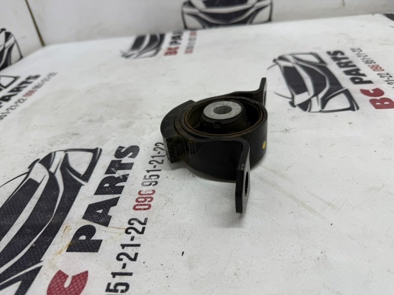 Подушка редуктора задняя Mazda 3 2.5