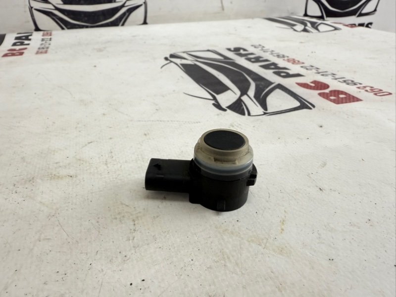 Датчик парковки Nissan Rogue 2021 T33 2.5 284380553r Б/У