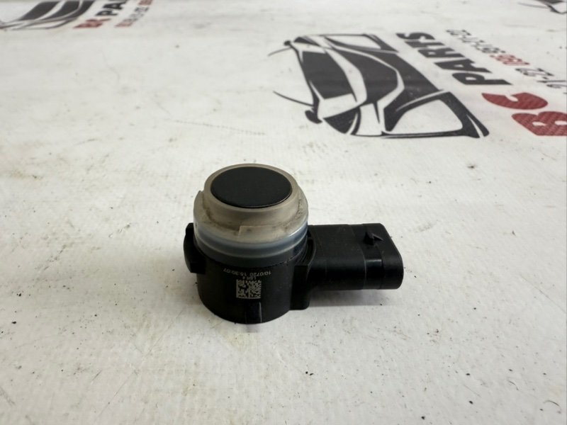 Датчик парковки Nissan Rogue 2021 T33 2.5 284380553r Б/У