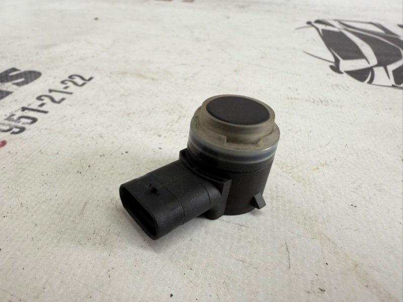 Датчик парковки Rogue 2021 T33 2.5