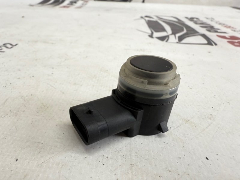 Датчик парковки Rogue 2021 T33 2.5