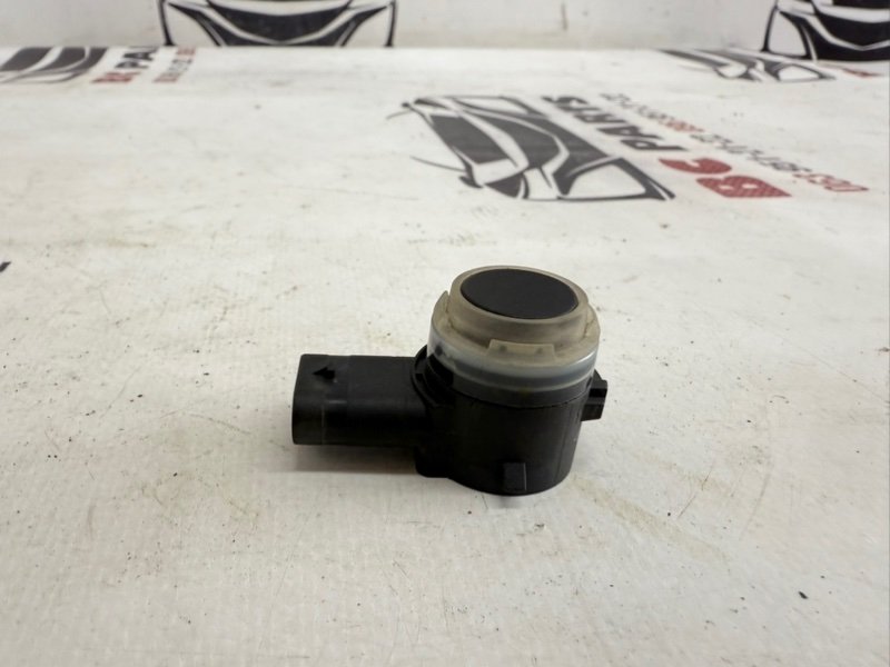 Датчик парковки Nissan Rogue 2021 T33 2.5 284380553r Б/У