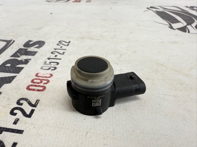 Датчик парковки Rogue 2021 T33 2.5