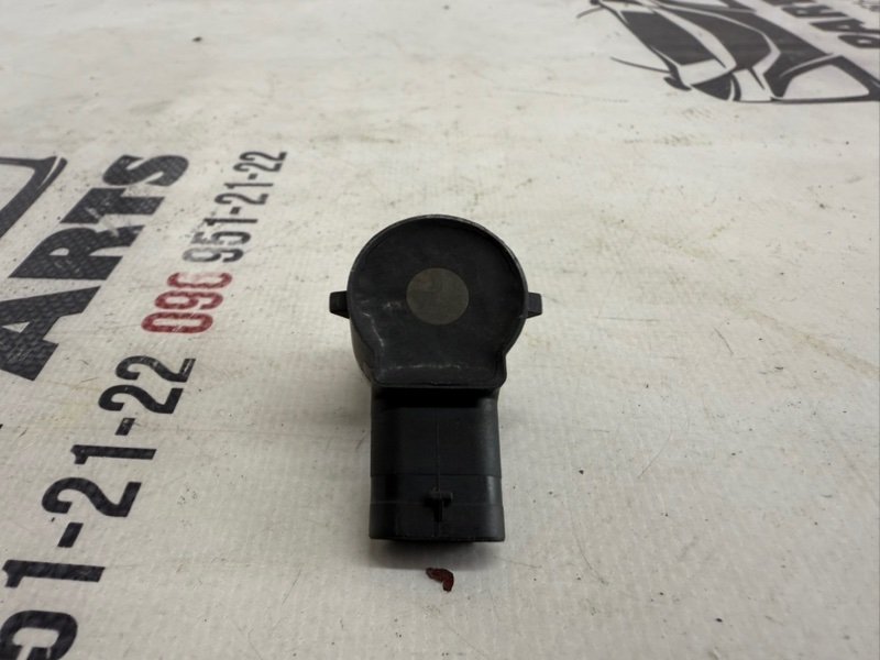 Датчик парковки Rogue 2021 T33 2.5