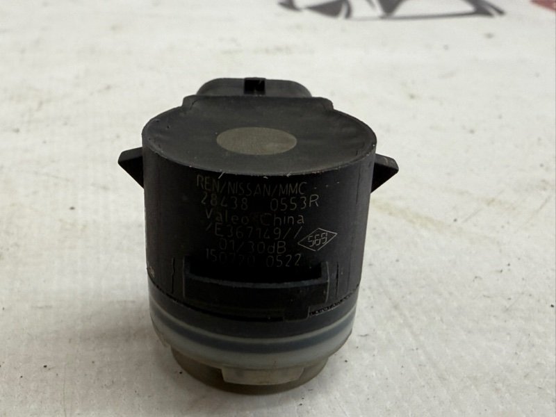 Датчик парковки Rogue 2021 T33 2.5