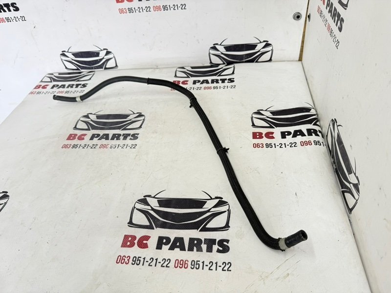 Патрубок системы охлаждения Nissan Rogue T33 2.5