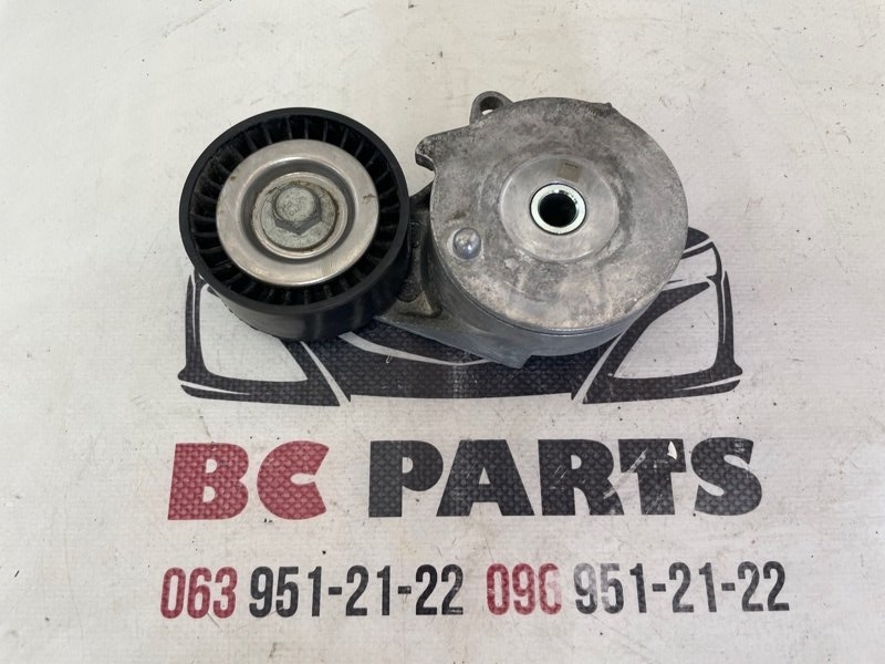 Натяжной ролик Nissan Rogue 2021 T33 2.5 11955-6CA0A Б/У
