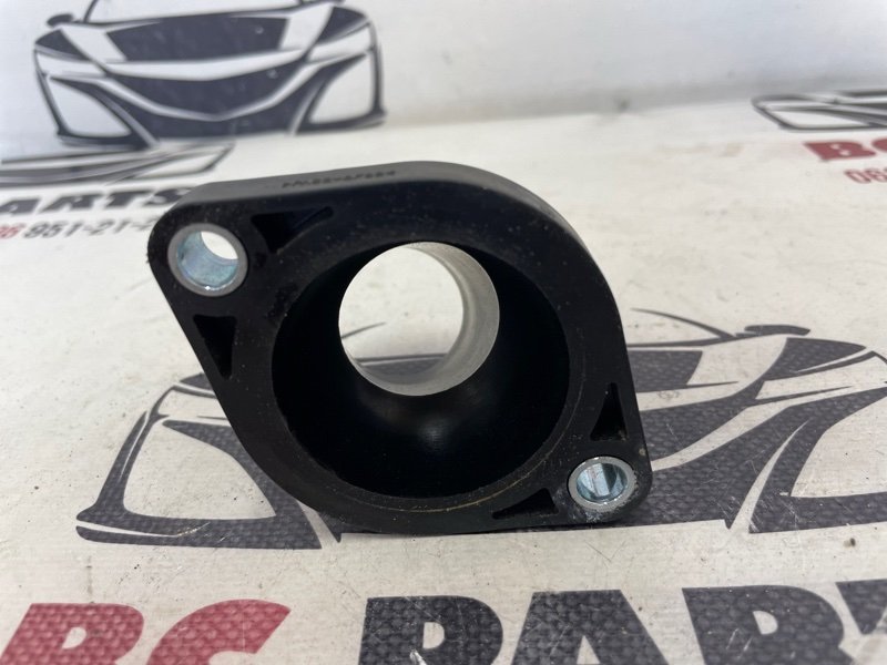 Корпус термостата Rogue 2021 T33 2.5