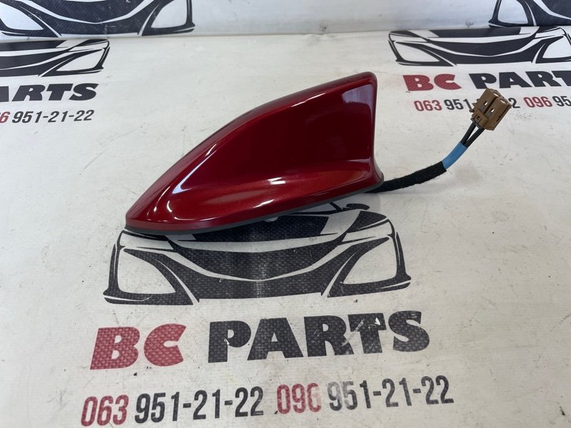 Антенна Nissan Rogue 2021 T33 2.5 282086RR0A Б/У