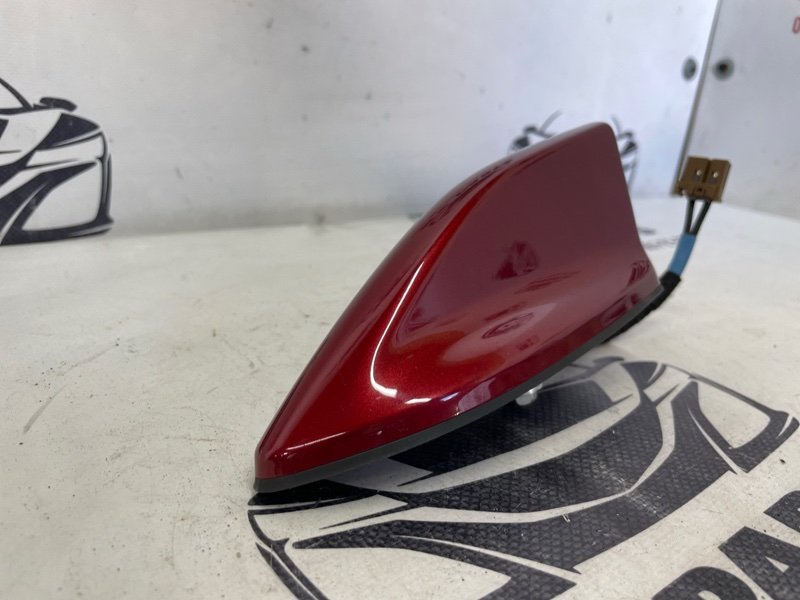 Антенна Rogue 2021 T33 2.5