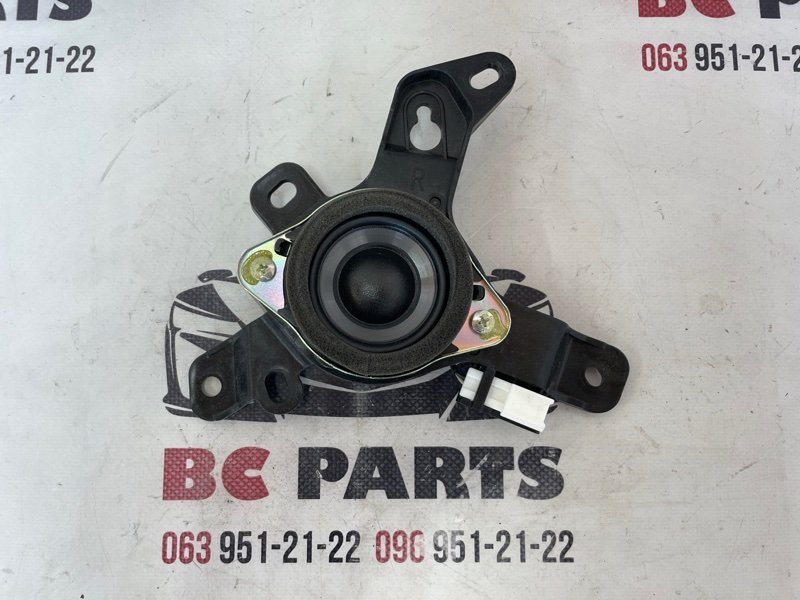 Динамик передний правый Lexus RX 350 2012 3.5 861600E100 Б/У