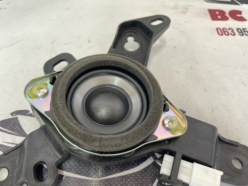 Динамик передний правый RX 350 2012 3.5
