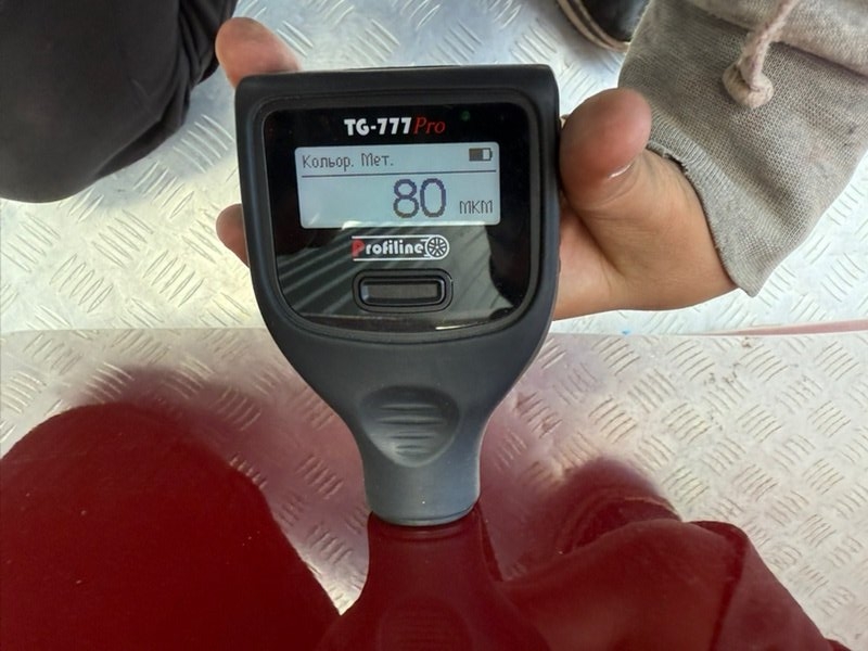 Дверь боковая передняя правая Rogue 2021 T33 2.5 Дверь боковая передняя правая Rogue 2021 T33 2.5