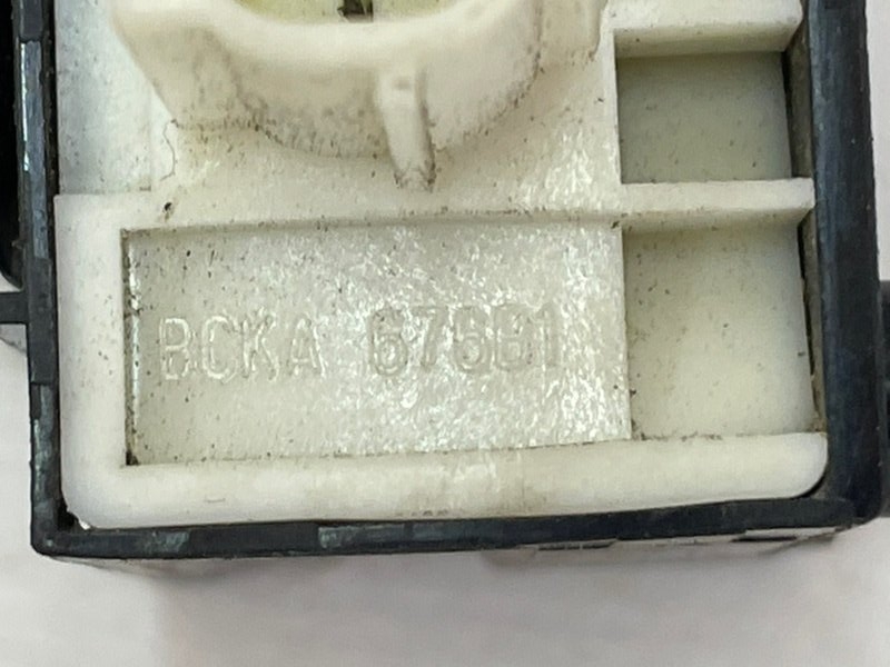 Датчик 3 2021 2.5
