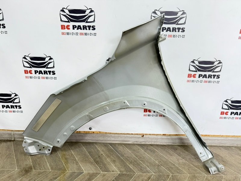 Крыло переднее правое Rogue 2021 T33 2.5