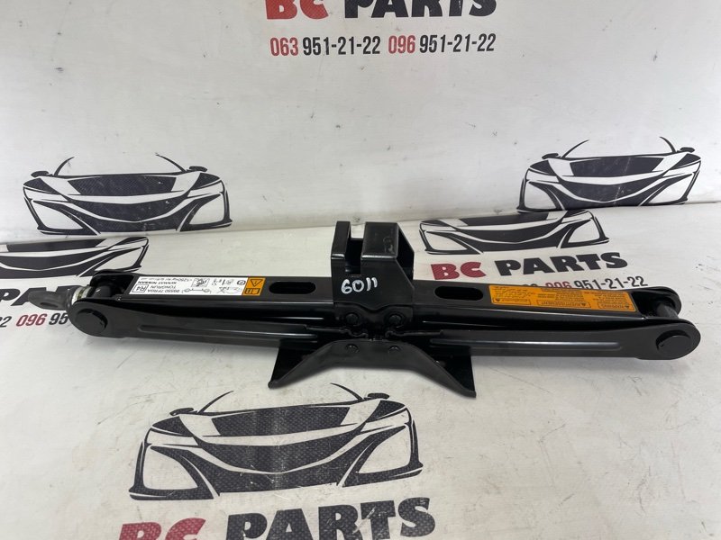 Домкрат Rogue 2021 T33 2.5