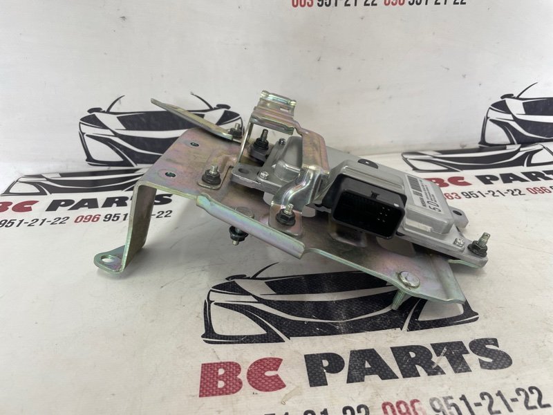 Блок управления АКПП Rogue 2021 T33 2.5