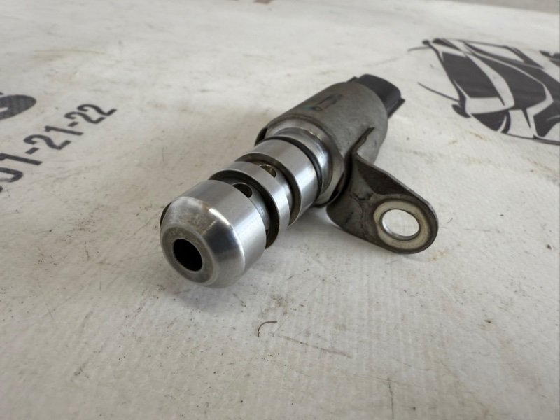 Клапан VVT-i Rogue 2021 T33 2.5