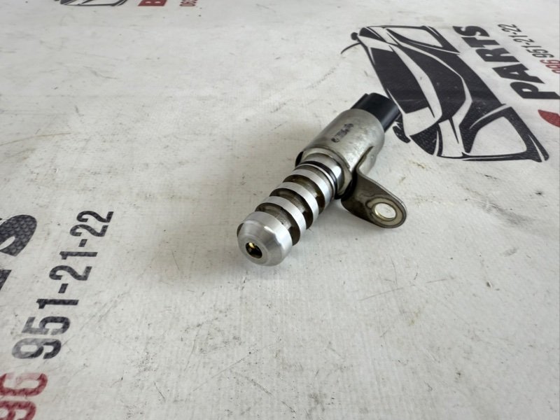 Клапан VVT-i Rogue 2021 T33 2.5