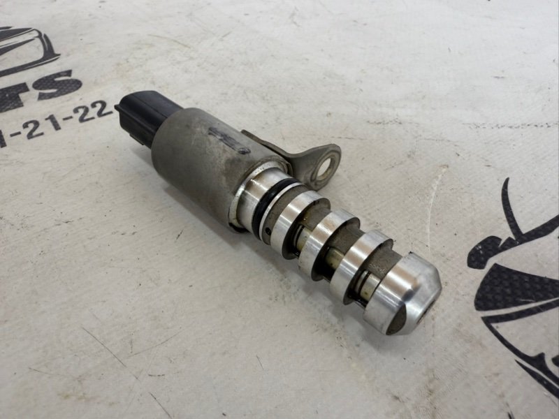 Клапан VVT-i Rogue 2021 T33 2.5