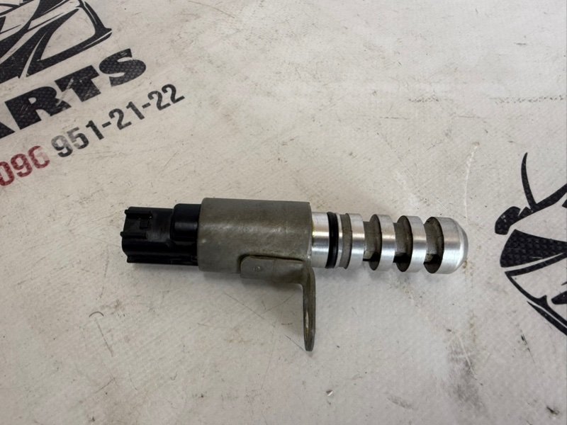 Клапан VVT-i Rogue 2021 T33 2.5