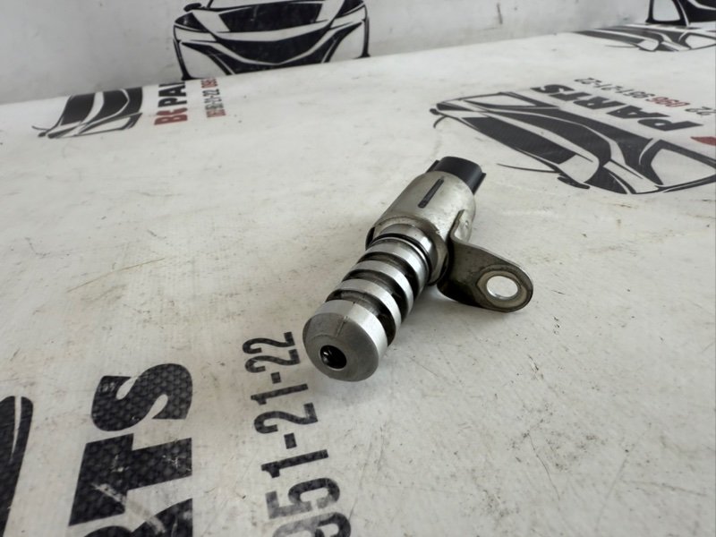 Клапан VVT-i Rogue 2021 T33 2.5