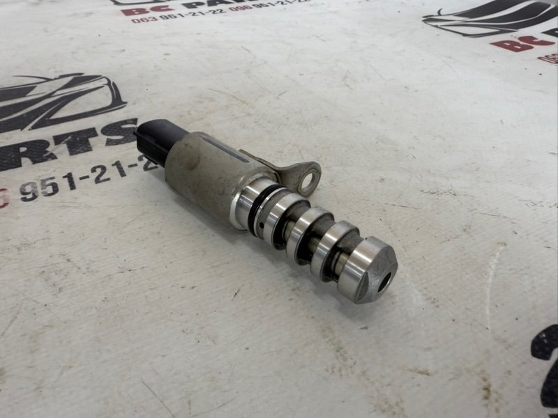 Клапан VVT-i Rogue 2021 T33 2.5