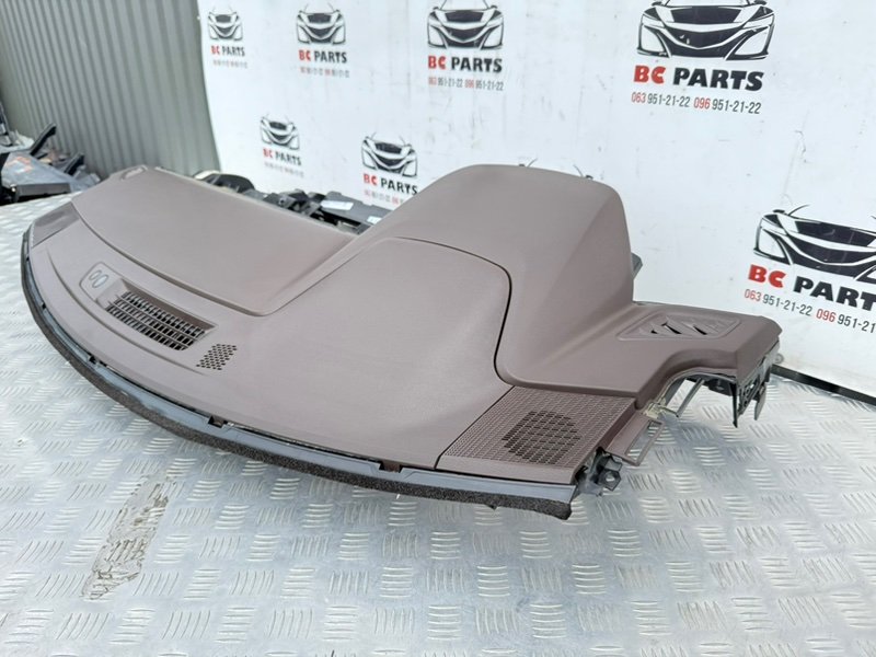 Торпедо Rogue 2021 T33 2.5
