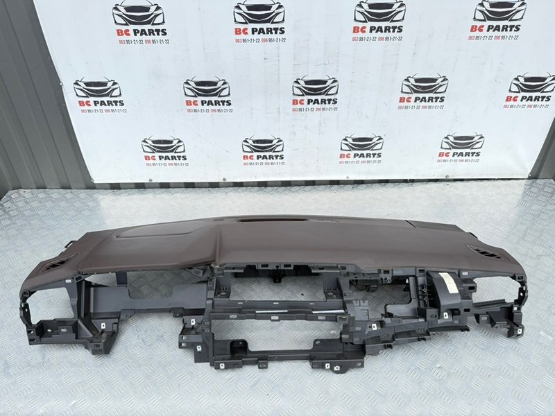 Торпедо Rogue 2021 T33 2.5