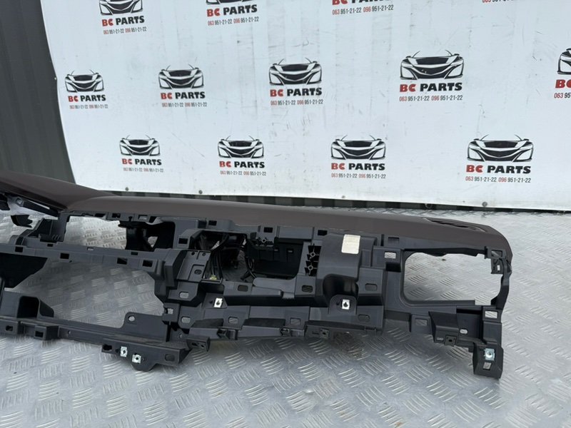 Торпедо Rogue 2021 T33 2.5