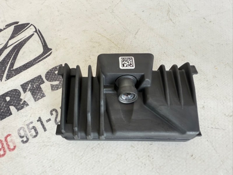 Камера на лобовое стекло Rogue 2021 T33 2.5