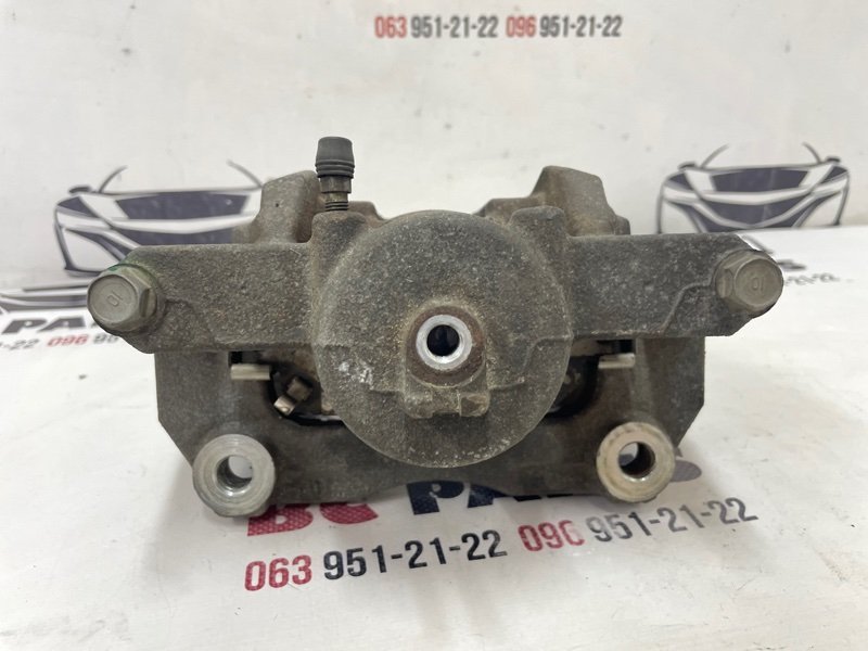 Суппорт тормозной передний левый Rogue 2021 T33 2.5 Суппорт тормозной передний левый Rogue 2021 T33 2.5