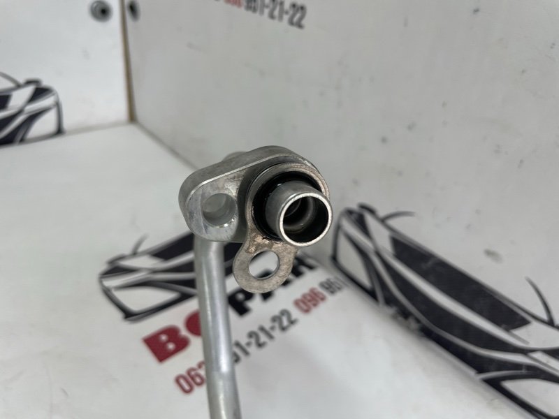 Трубка кондиционера Rogue 2021 T33 2.5