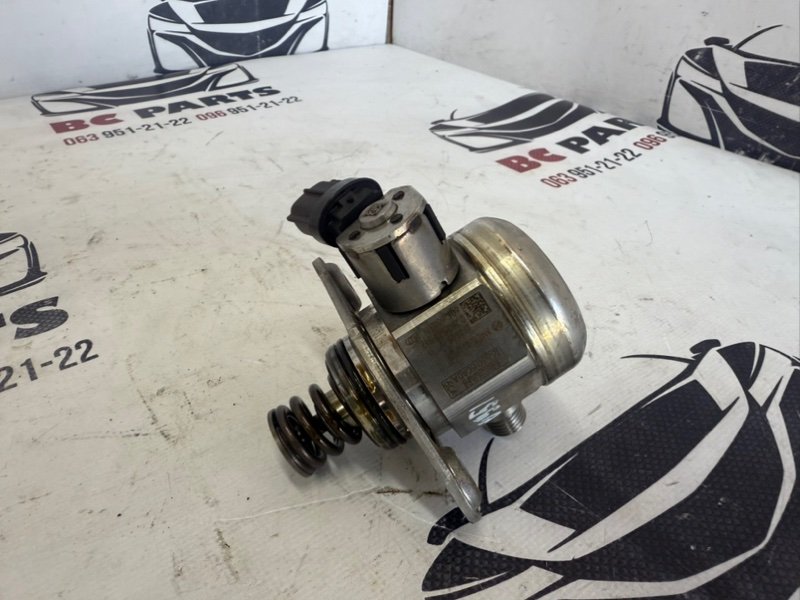 ТНВД Rogue 2021 T33 2.5