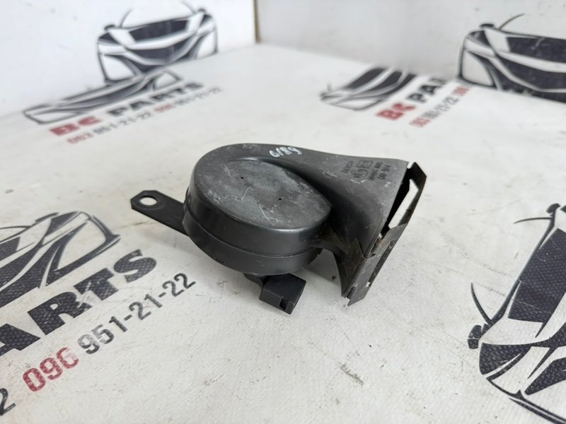 Звуковой сигнал Lexus RX 350 2012 3.5 865200c030 Б/У