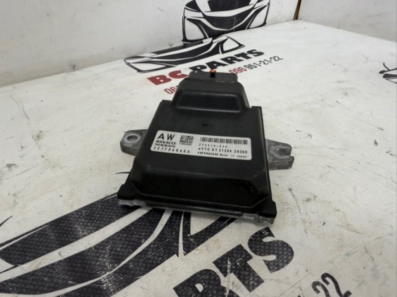 Блок VTC Rogue 2021 T33 2.5