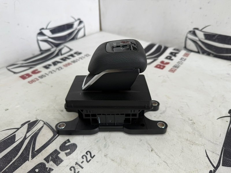 Селектор АКПП Nissan Rogue 2021 T33 2.5 349016ta1a Б/У