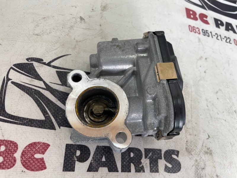 Клапан EGR Rogue 2021 T33 2.5