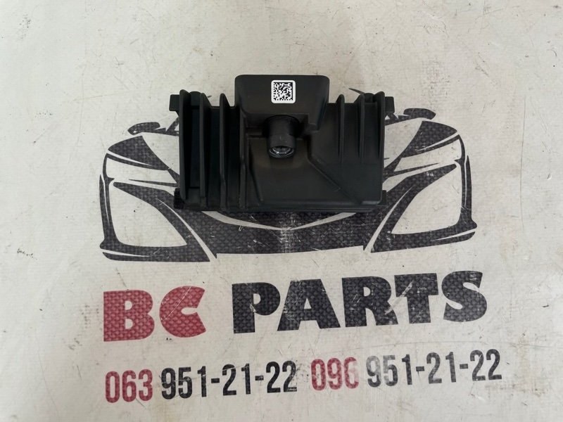 Камера на лобовое стекло Nissan Rogue 2021 T33 2.5 284620644R Б/У