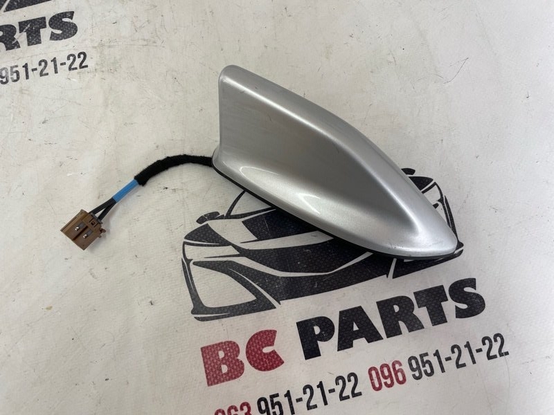 Антенна Nissan Rogue 2021 T33 2.5 282086RR0A Б/У