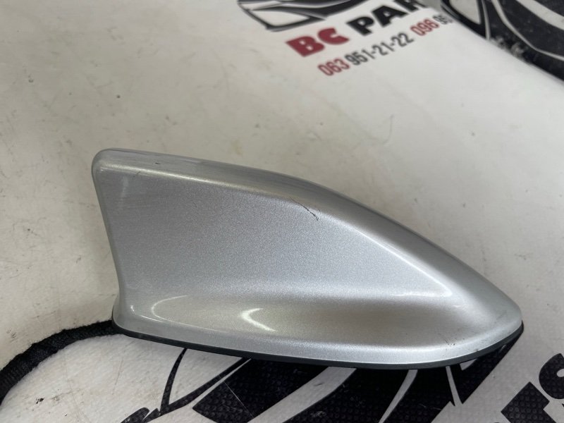Антенна Rogue 2021 T33 2.5