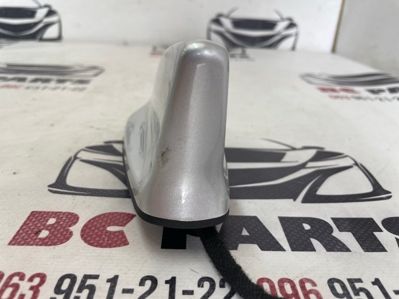 Антенна Rogue 2021 T33 2.5